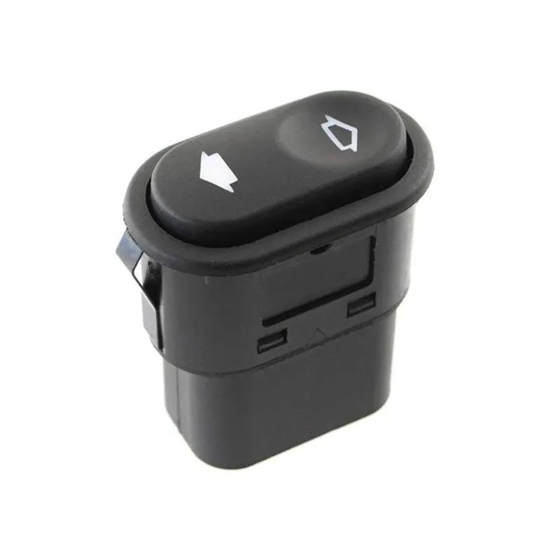 Népszerű Ford Mondeo Mk2 ablakemelő kapcsoló gomb