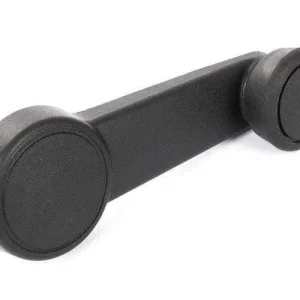 Ford Mondeo Mk2 ablakemelő kar Legkelendőbb