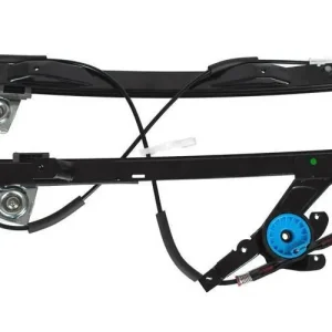 Ford Mondeo Mk3 ablakemelő szerkezet, bal első Nézd meg most