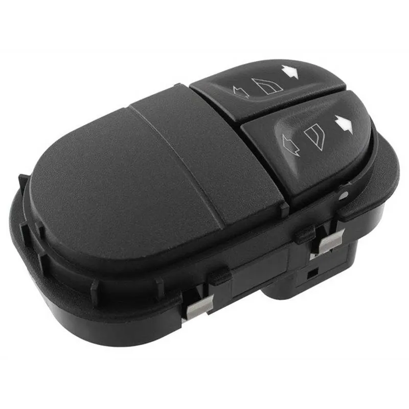 Azonnali szállítás Ford Orion ablakemelő kapcsoló panel