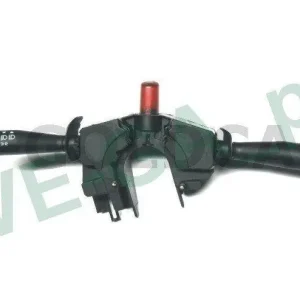 Ford Orion kormányoszlop világítás / irányjelző kapcsoló Expressz szállítás