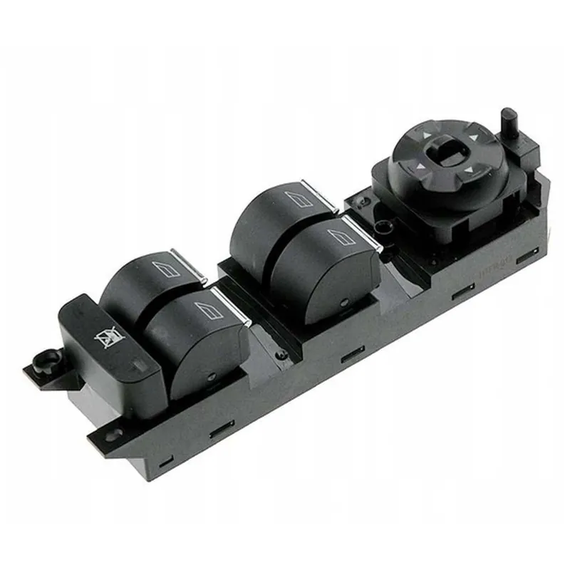 Akciós ár FORD S-MAX ablakemelő és tükör állító kapcsoló gomb