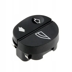 Ford Tourneo ablakemelő kapcsoló 2002-2013 Kihagyhatatlan ajánlat