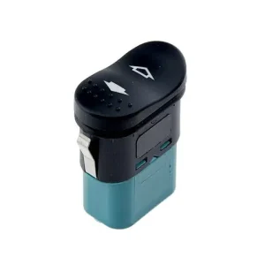 Biztonságos vásárlás Ford Transit ablakemelő kapcsoló2006-2014