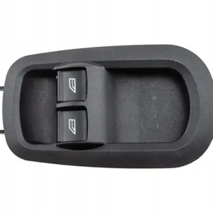 Azonnal elérhető Ford Transit Custom ablakemelő kapcsoló 1995-2015