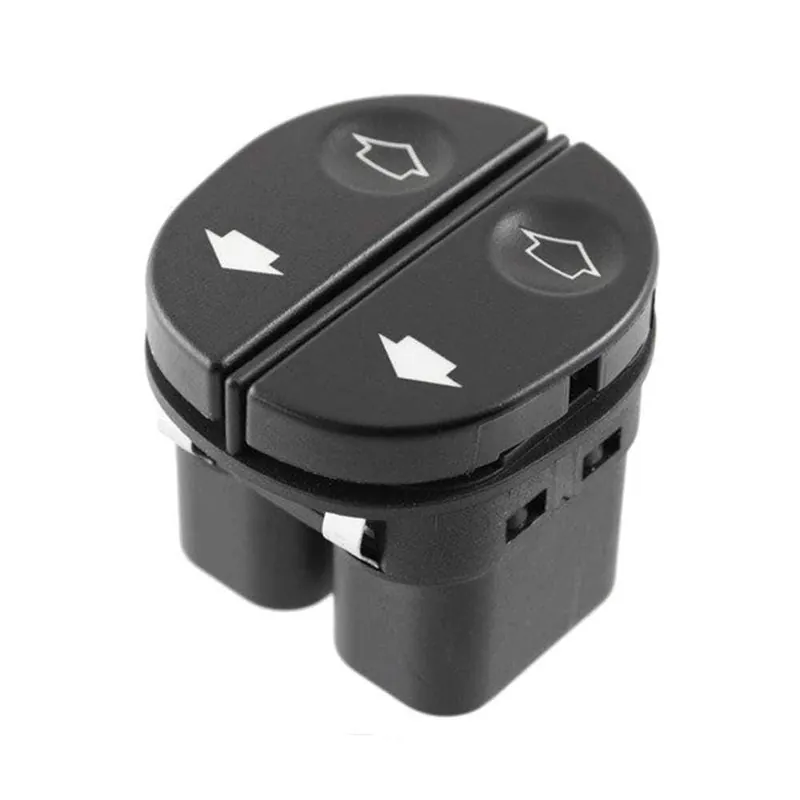 Expressz szállítás Ford Transit Mk3 ablakemelő kapcsoló gomb