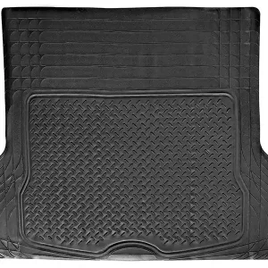 Bestseller Gumiból készült csomagtartó szőnyeg, 139 x 112 cm