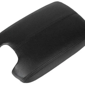 Honda Accord VIII kartámaszfedél és párnázás 2008-2013 Olcsóbb