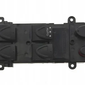 Honda Civic ablakemelő kapcsoló 2006-2012 Ingyenes szállítás