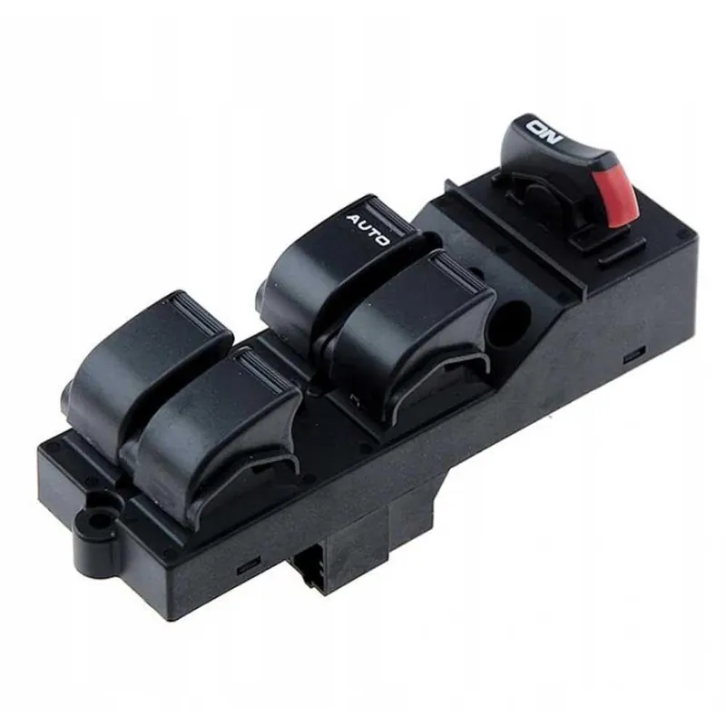 HONDA CIVIC ablakemelő kapcsoló gomb 1996-2001 Alacsony ár