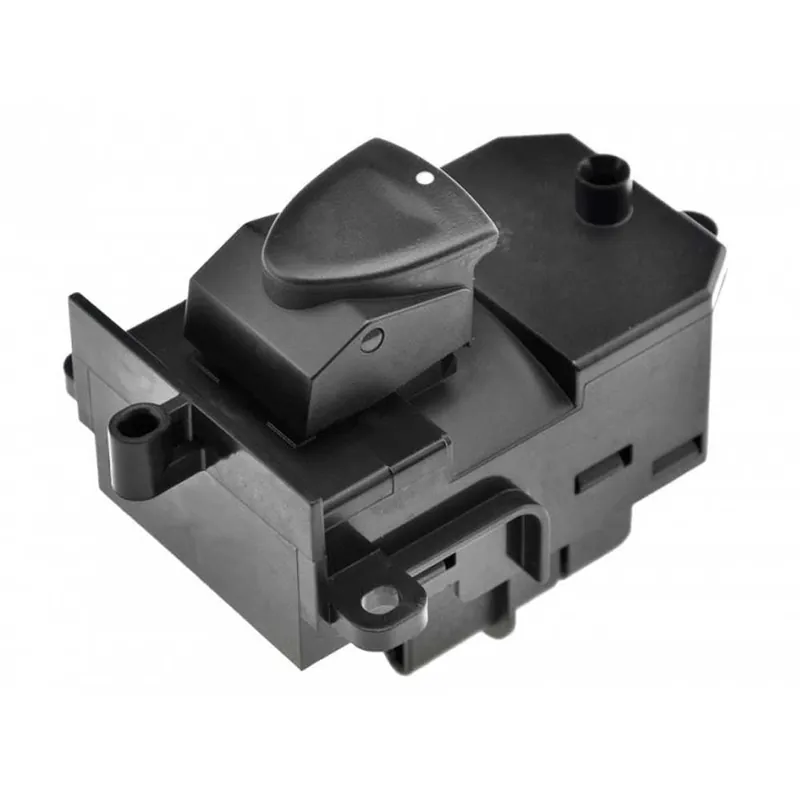 Honda Civic VIII Hatchback ablakemelő kapcsoló 2005-2012 Vásárlói kedvenc