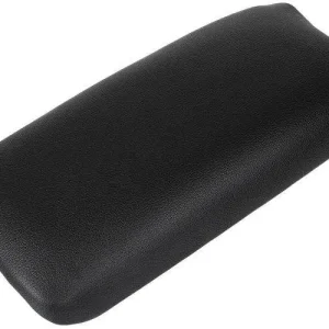 Outlet Honda Civic VIII kartámaszfedél és párnázás