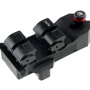 Honda CR-V ablakemelő kapcsoló 2001-2007 Nézd meg most