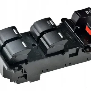 Korlátozott ajánlat Honda CR-V ablakemelő kapcsoló 2007-2012