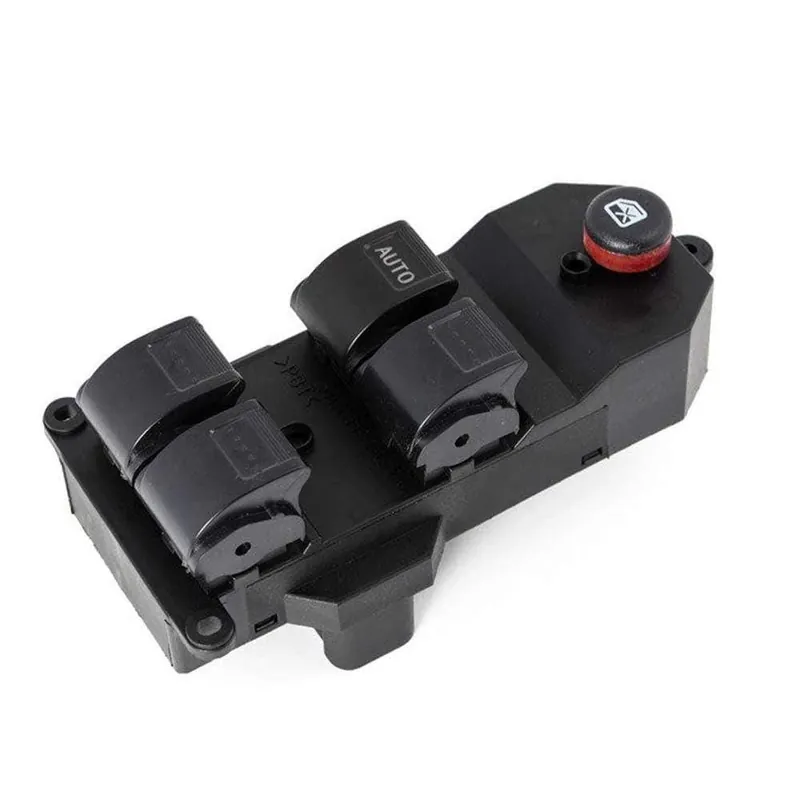 Kedvezményes ár Honda Jazz II ablakemelő kapcsoló panel City