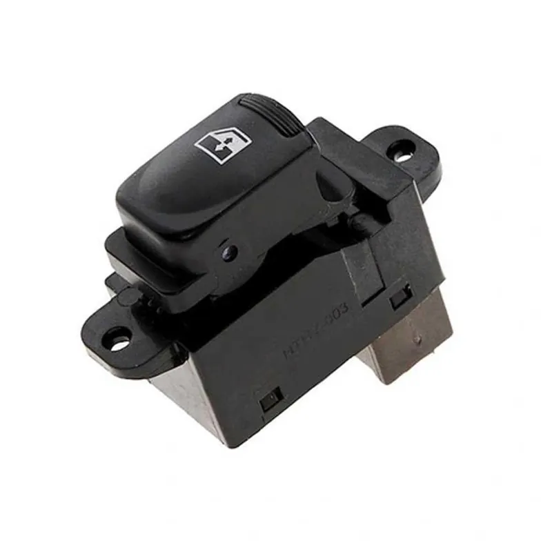 Hyundai Accent ablakemelő kapcsoló panel Ajánlat