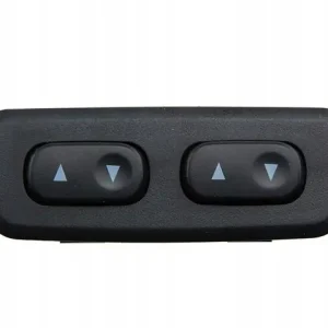 Kiárusítás Hyundai Accent ablakemelő kapcsoló panel 1994-2000