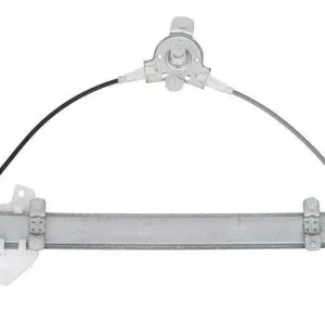 Akciós ár Hyundai Accent ablakemelő szerkezet, bal első