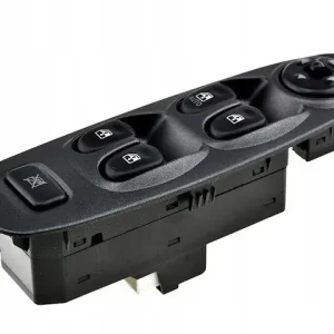 Hyundai Accent IIablakemelő kapcsoló 2000-2006 Olcsóbb