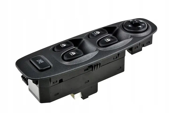 Hyundai Accent IIablakemelő kapcsoló 2000-2006 Olcsóbb