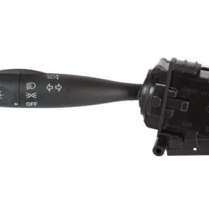 Vedd meg most Hyundai Accent III kormányoszlop világítás / irányjelző kapcsoló