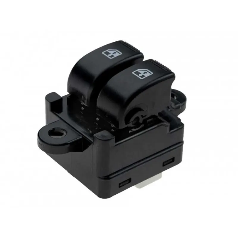 Azonnali szállítás Hyundai Atos II ablakemelő kapcsoló 2003-2008