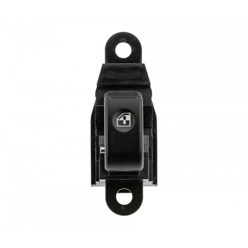 Utolsó esély Hyundai H-1 ablakemelő kapcsoló 2000-2007