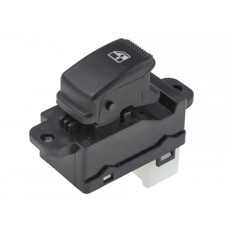 Hyundai H100 ablakemelő kapcsoló 2006- Utolsó esély