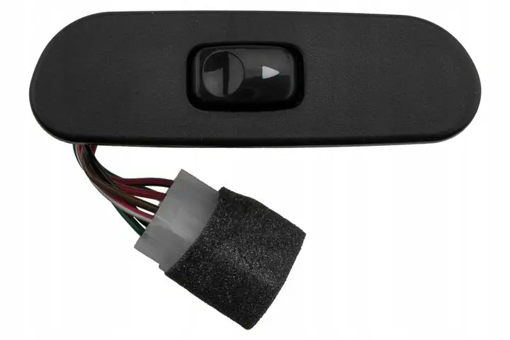 Azonnali szállítás Hyundai H100 ablakemelő kapcsoló gomb 1998-2010