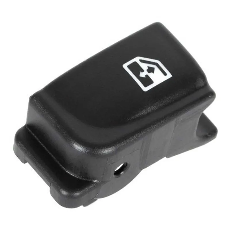 Hyundai i20 ablakemelő kapcsoló (jobb első ajtó) 2008–2015 Árengedmény