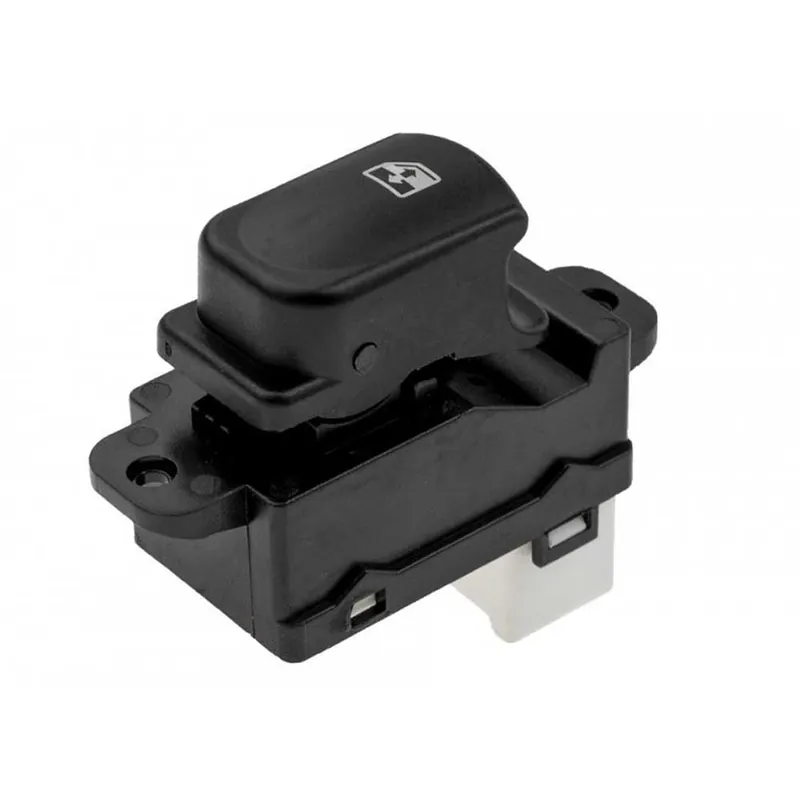 Hyundai i20 ablakemelő kapcsoló 2008-2015 Akció