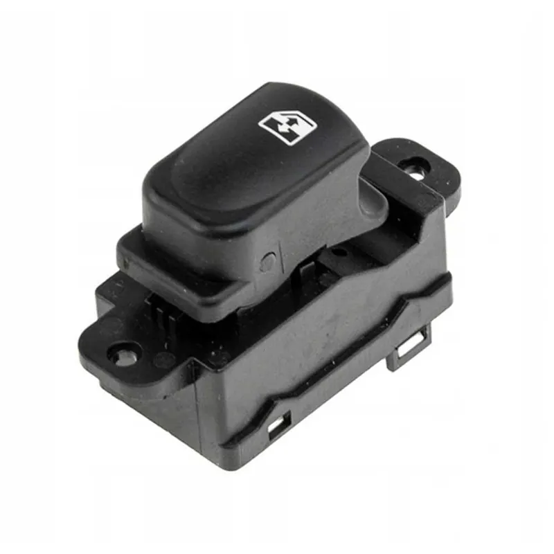 Hyundai i20 ablakemelő kapcsoló panel Legnépszerűbb