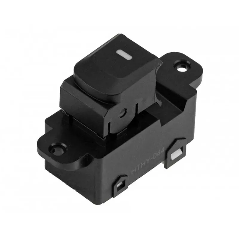 Hyundai i20 Active ablakemelő kapcsoló 2015- Korlátozott ajánlat