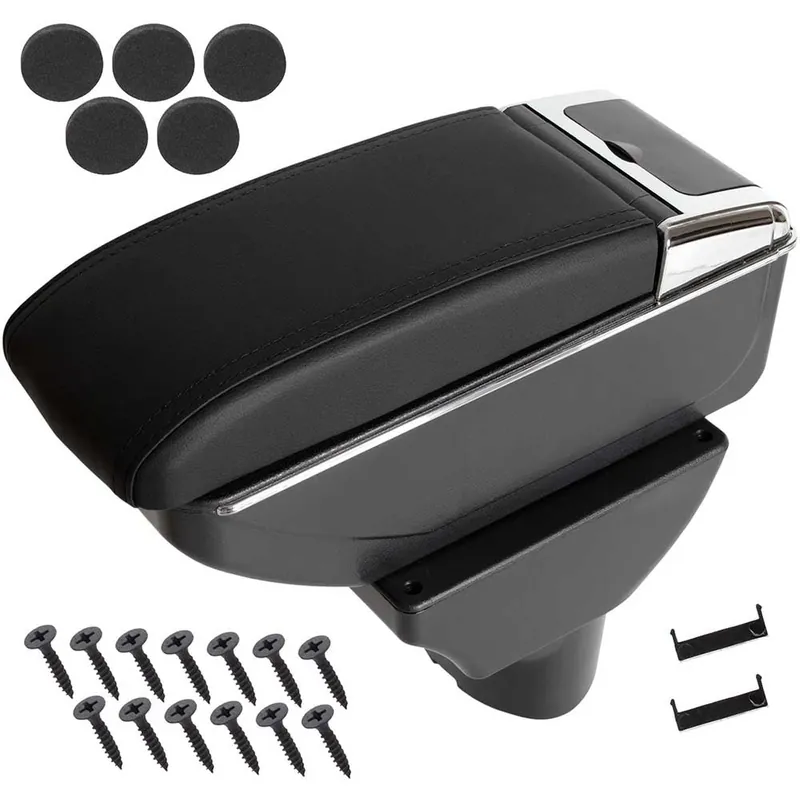 Hyundai i20 I könyöklő 2008–2014 Vedd meg online