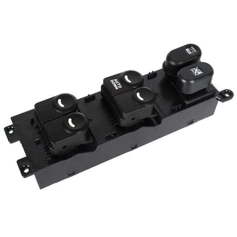 Hyundai i30 Ablakemelő kapcsoló 2007-2011 Vedd meg online