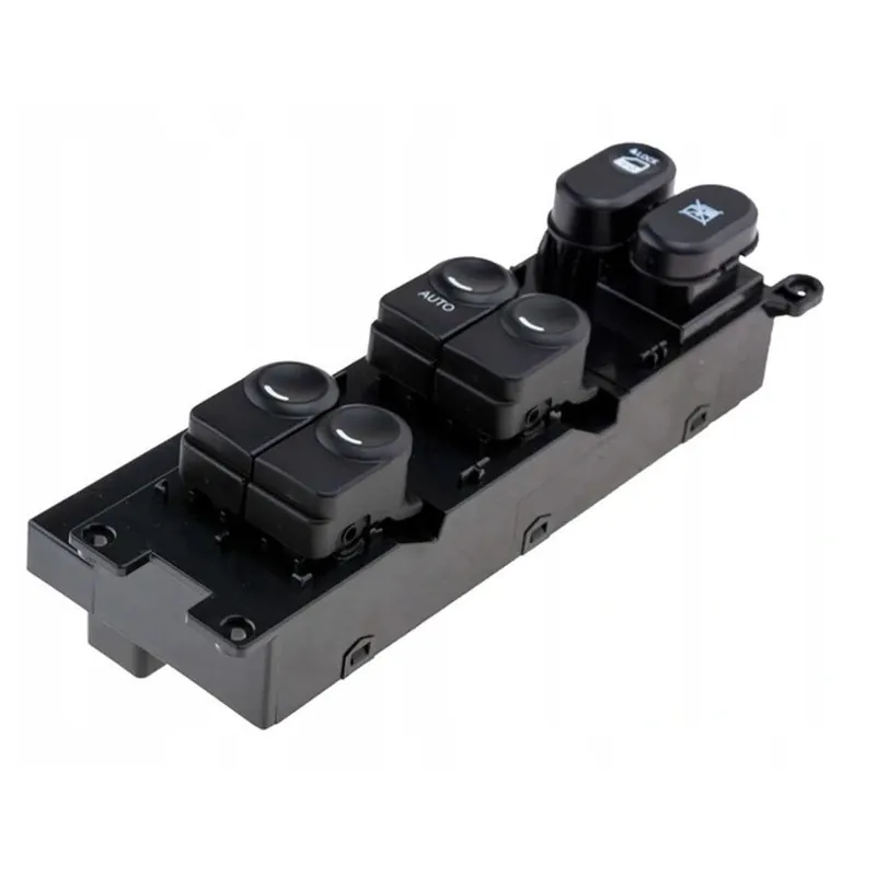 Expressz kézbesítés Hyundai I30 ablakemelő kapcsoló panel