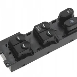 Hyundai i30 és i30 kombi ablakemelő kapcsoló 2007-2011 Alacsony ár