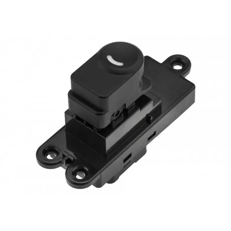 Hyundai i30 Kombi ablakemelő kapcsoló 2008- Kedvezményes ár