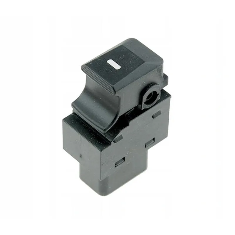 Hyundai ix20 ablakemlő kapcsoló gomb Prémium