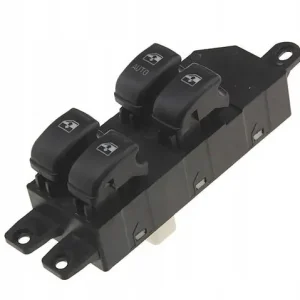 Hyundai Santa Feablakemelő kapcsoló 2000-2006 Kedvezményes ár