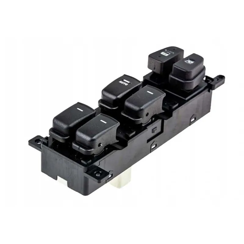 Legkelendőbb Hyundai Sonata ablakemelő kapcsoló panel