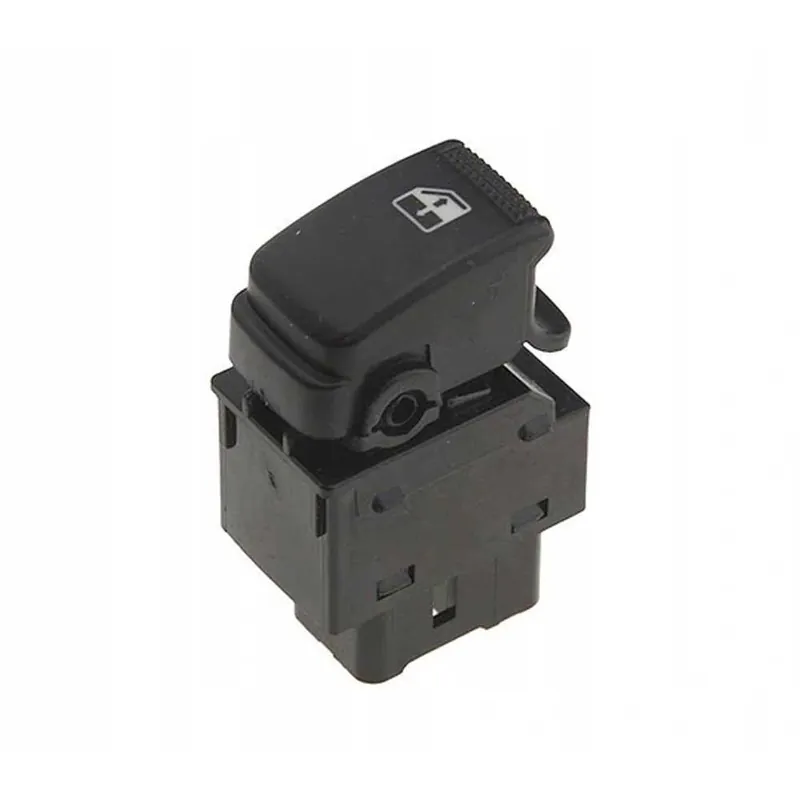 Hyundai Tucson ablakemelő kapcsoló panel Korlátozott ajánlat