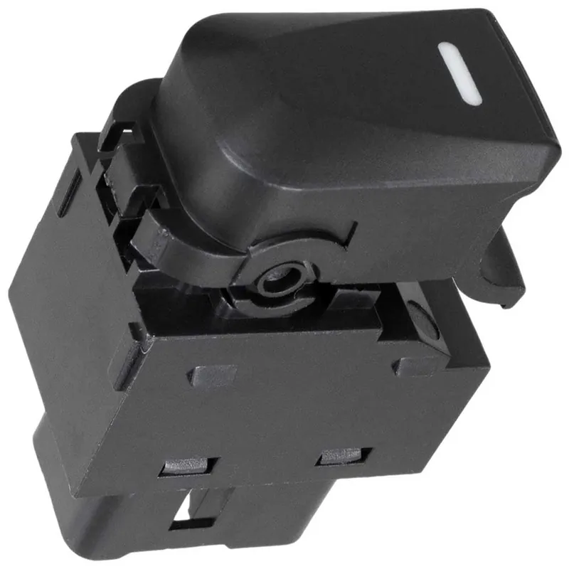 Biztonságos vásárlás Hyundai Tucson II elektromos ablakemelő kapcsoló 2009-2015