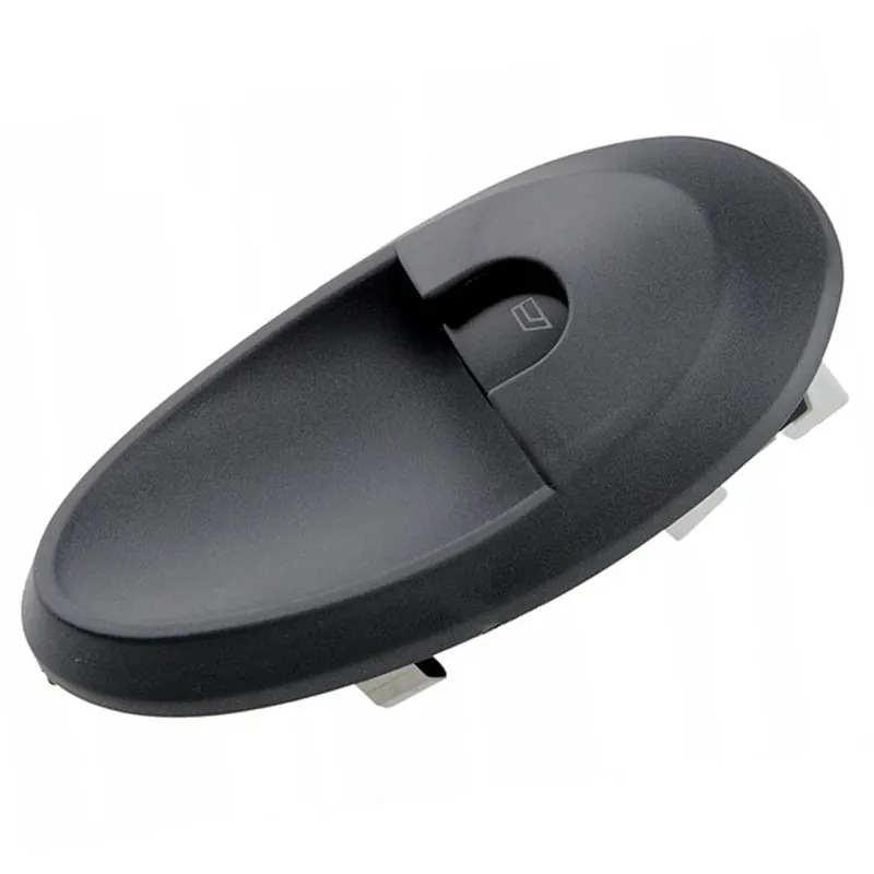 Azonnal elérhető Iveco Daily ablakemelő kapcsoló 1999-2006