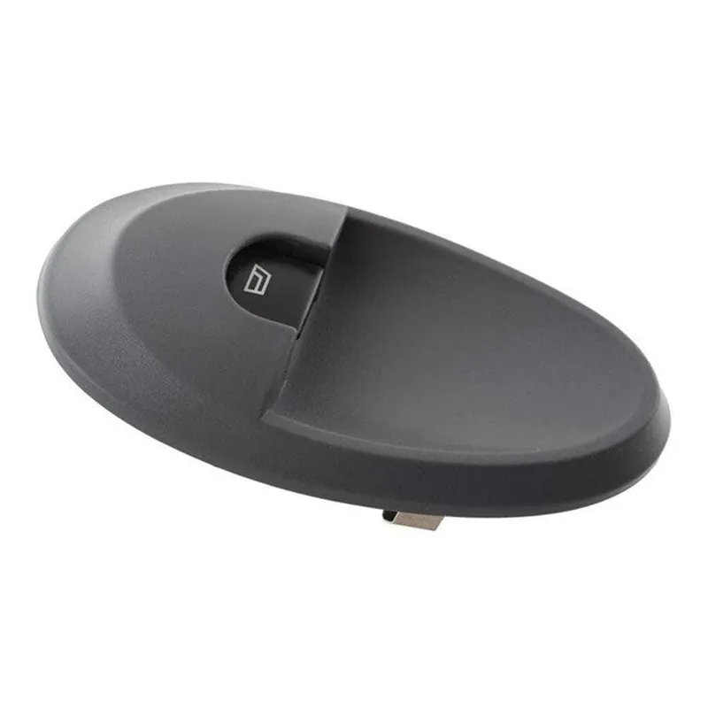 Végkiárusítás Iveco Daily ablakemelő kapcsoló panel 2000-2006