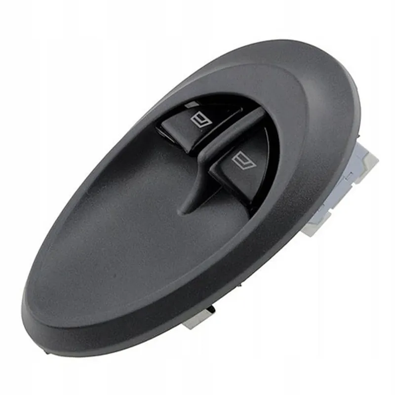 Bestseller Iveco Daily III ablakemelő kapcsoló 1999-2006