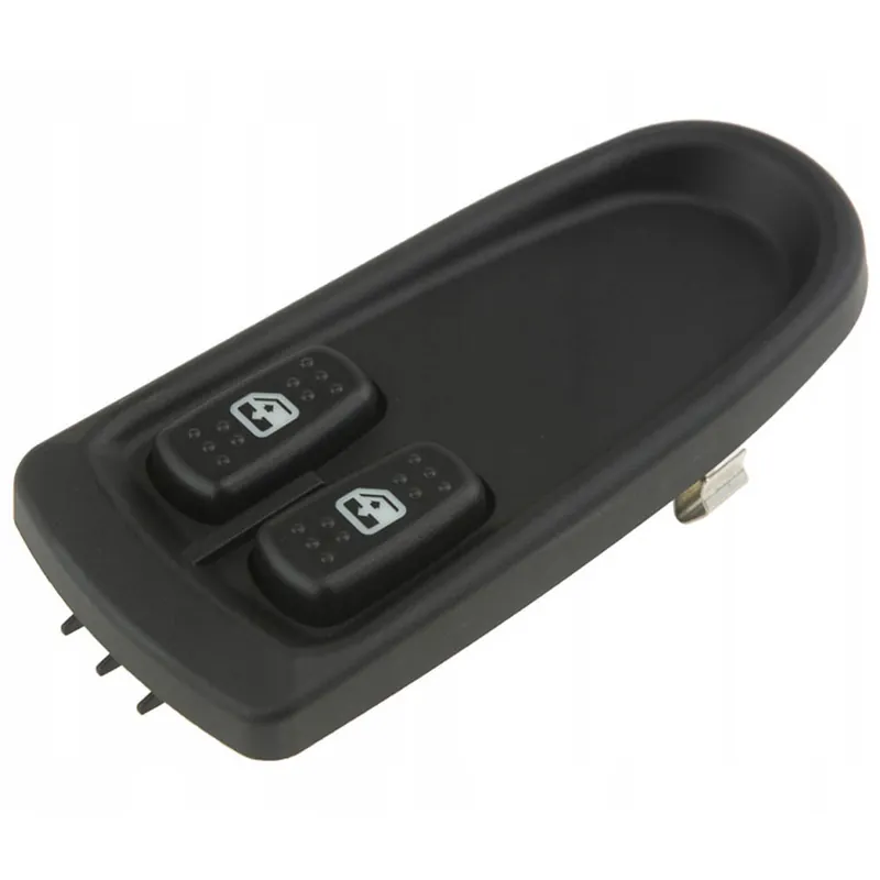 Iveco Daily IV ablakemelő kapcsoló 2006- Kedvezmény