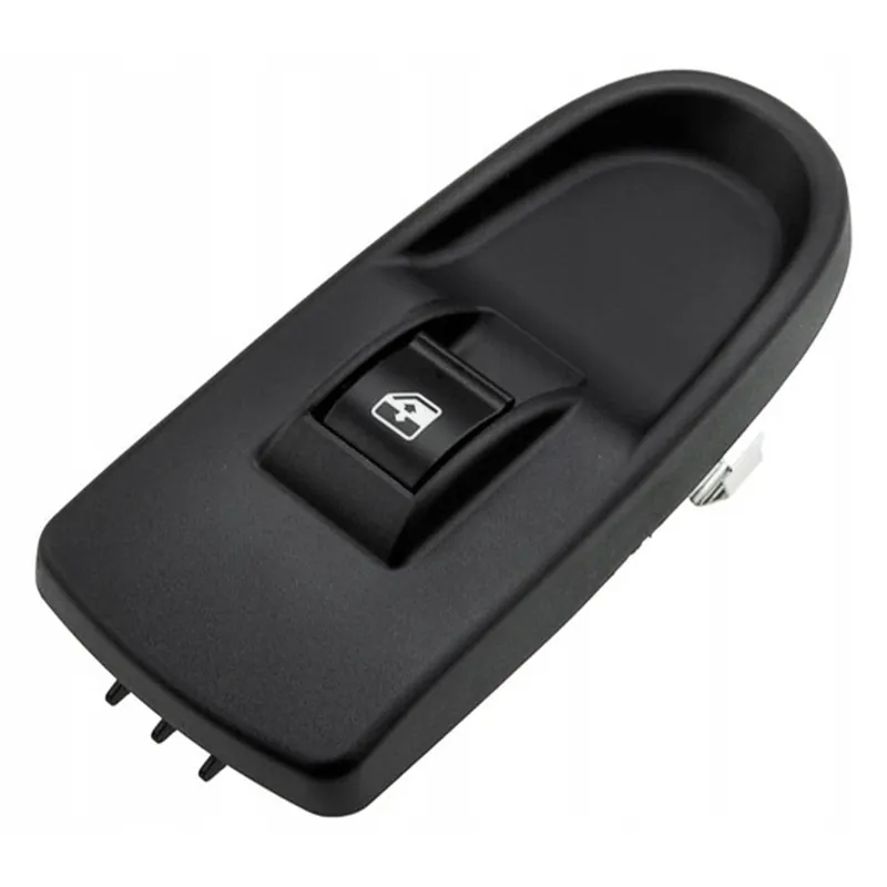 Azonnali szállítás Iveco Daily V ablakemelő kapcsoló 2011-