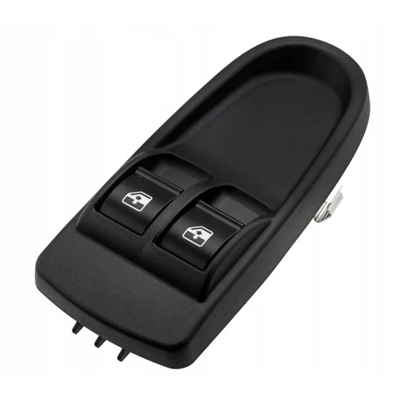 Iveco Daily V ablakemelő kapcsoló 2011- Legnépszerűbb