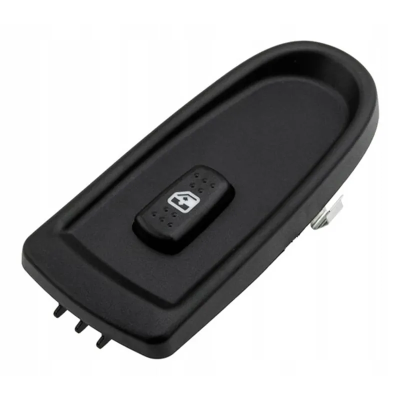 Kiárusítás Iveco Daily V ablakemelő kapcsoló 2011-